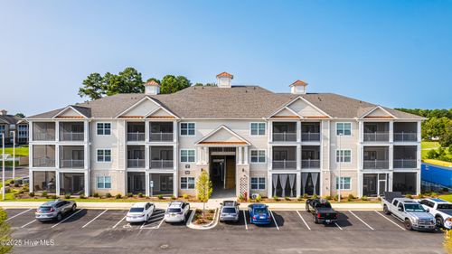 1710-395 S Crow Creek Dr Nw, Calabash, NC, 28467 | Card Image