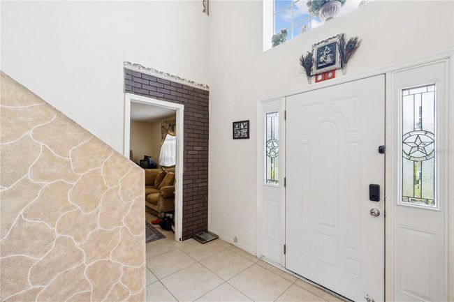 3411 Landover Blvd, House other with 5 bedrooms, 3 bathrooms and null parking in Spring Hill FL | Image 5