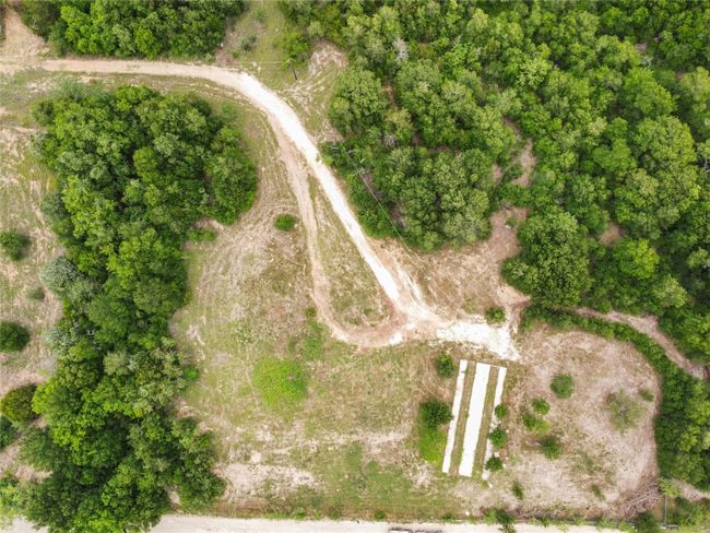 Aerial view of property and surrounding area | Image 10
