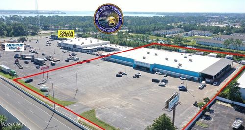 a-7157 Front Beach Rd, PANAMA CITY BEACH, FL, 32407 | Card Image