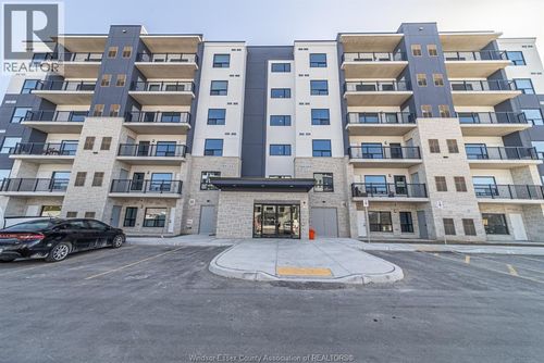 111-3320 Stella Cres, Windsor, ON, N8T0B7 | Card Image