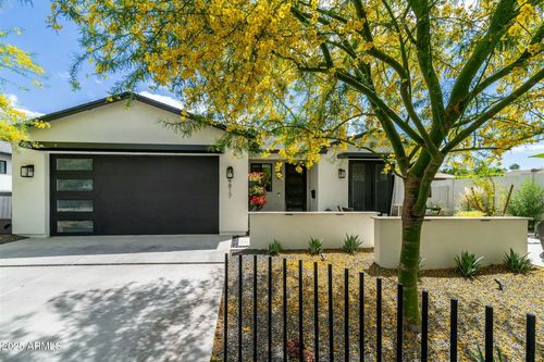 4817 N 35th St, Phoenix, AZ, 85018-3476 | Card Image
