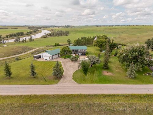 133 Moon River Drive, Rural Willow Creek No. 26, M.D. of, AB, T0L1M0 | Card Image