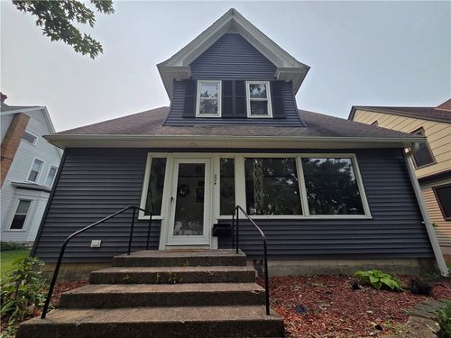 224 E Wayne St, Celina, OH, 45822-1519 | Card Image