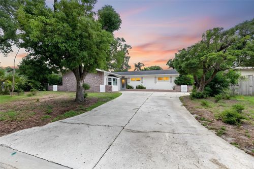 1900 Stanton Ave, Largo, FL, 33770 | Card Image