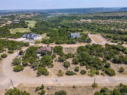 Lot 54 Shoal Creek, Graford, TX, 76449 | Card Image