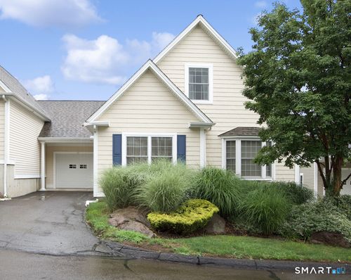 33-33 Allison Way, East Haven, CT, 06512 | Card Image