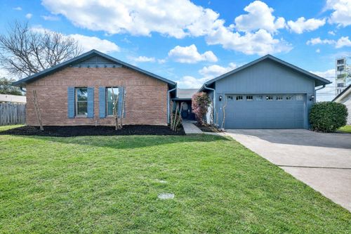 2033 Durham St, Irving, TX, 75062-3546 | Card Image