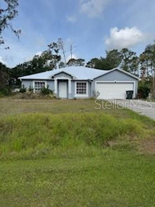 4395 Abcor Rd, North Port, FL, 34286-9232 | Card Image