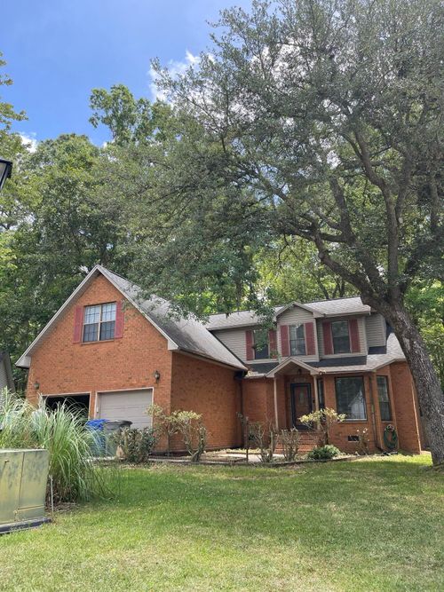 2286 E Tulane Road, North Charleston, SC, 29406 | Card Image