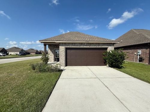4792 Emile Dr, Houma, LA, 70364-4817 | Card Image