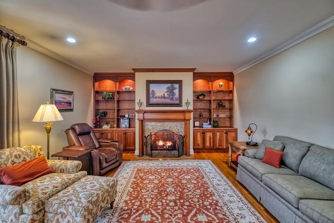 122 Fairway Acres Dr, Home with 7 bedrooms, 5 bathrooms and 3 parking in Dunmor KY | Image 35