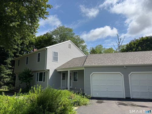 4672 Congress St, Fairfield, CT, 06824-1721 | Card Image