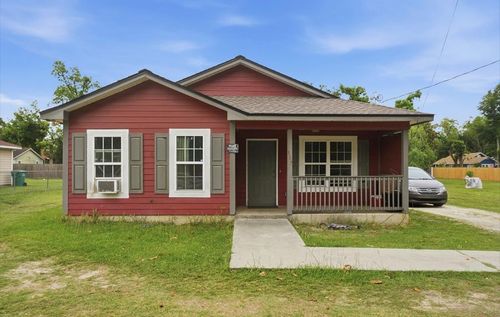 317 Webster St, Valdosta, GA, 31601-4740 | Card Image
