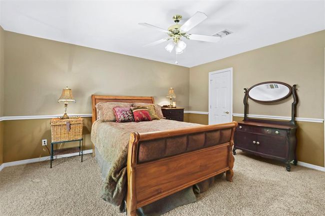 4304 Newcastle Ct, House other with 5 bedrooms, 4 bathrooms and 3 parking in Bryan TX | Image 28