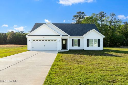 2665 Ash Little River Rd Nw, Longwood, NC, 28452-9797 | Card Image