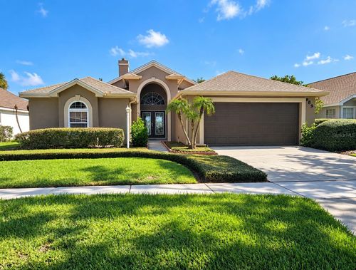 989 Paddington Ter, LAKE MARY, FL, 32746-5318 | Card Image