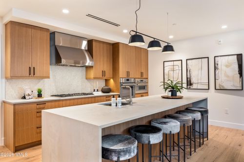 229-38460 Highway 6, Avon, CO, 81620 | Card Image