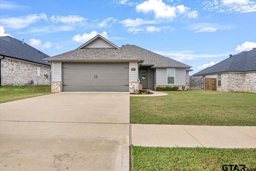 1802 Forestdale Blvd, Whitehouse, TX, 75791-5608 | Card Image