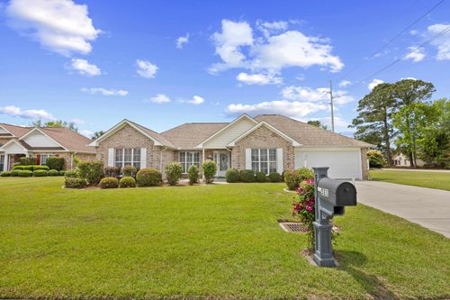 531 Blythewood Walk, Little River, SC, 29566-7656 | Card Image