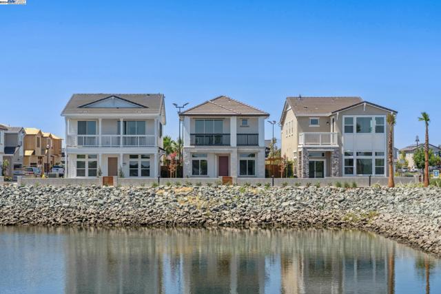 Windward Ct, Bethel Island, CA 94511