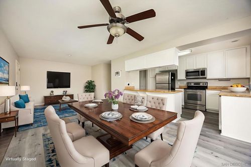 134-615 Fredricks Ave, Oceanside, CA, 92058 | Card Image