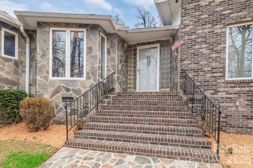 1643 Old Pardue Rd, Lancaster, SC, 29720-6519 | Card Image