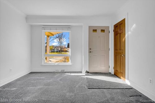 4010 Linwood Ave, Royal Oak, MI, 48073-1845 | Card Image