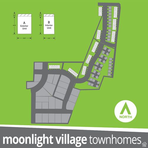 297 E 1250 N, Salem, UT, 84653-4930 | Card Image