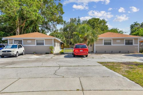 apt-b-4624 73rd Ave N, PINELLAS PARK, FL, 33781-4452 | Card Image