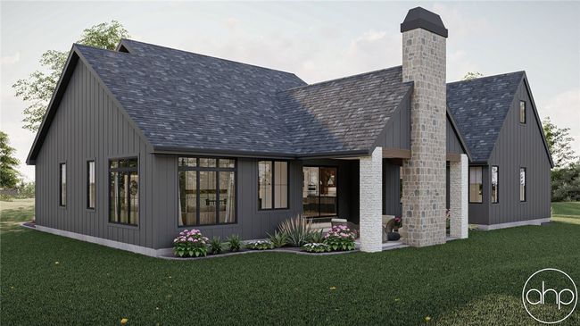 2 Cascade Rd, House other with 3 bedrooms, 3 bathrooms and 2 parking in Pittsburgh PA | Image 28