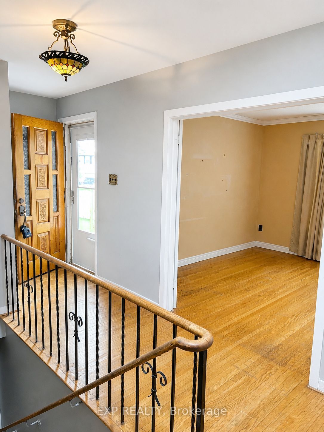 Residential in Brampton 3