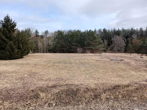 Lot 21 V L Maple Acres Drive, Whittemore, MI, 48770 | Card Image