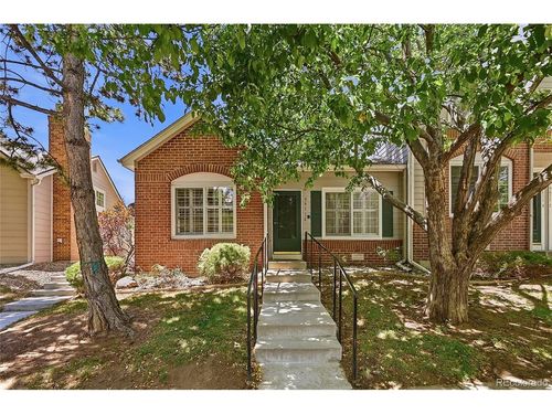 a-9611 W Chatfield Ave, Littleton, CO, 80128-5031 | Card Image