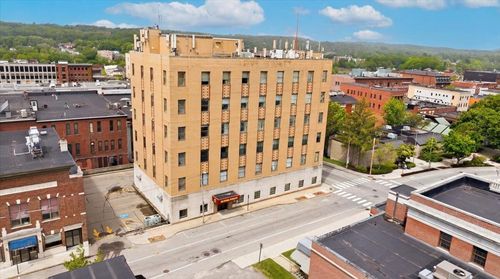 4-35 Ash St, Lewiston, ME, 04240-7113 | Card Image