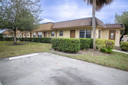 apt-129-416 Lakeside Dr, Margate, FL, 33063-7617 | Card Image