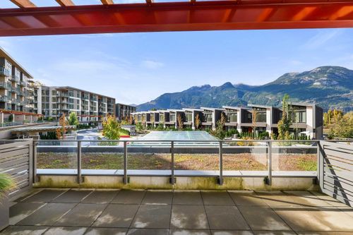 205-1506 Scott Crescent, Squamish, BC, V0N3G0 | Card Image