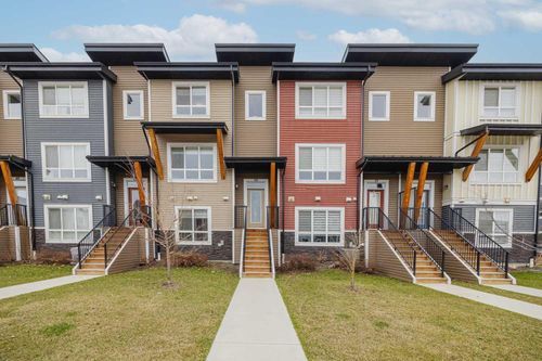 59 Walgrove Plaza Se, Calgary, AB, T2X4E1 | Card Image
