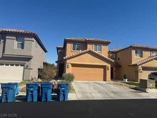 11762 Pine Shadows St, Las Vegas, NV, 89183-5659 | Card Image