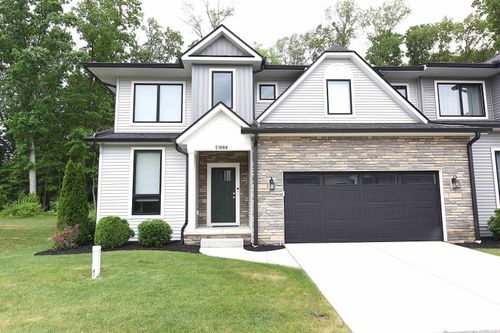51080 Cherry Rd, Granger, IN, 46530-8631 | Card Image