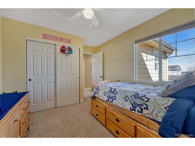 5338 Potentilla St, House other with 5 bedrooms, 3 bathrooms and null parking in Brighton CO | Image 33