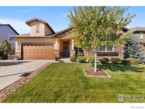 2268 Front Range Rd, Erie, CO, 80516-3658 | Card Image