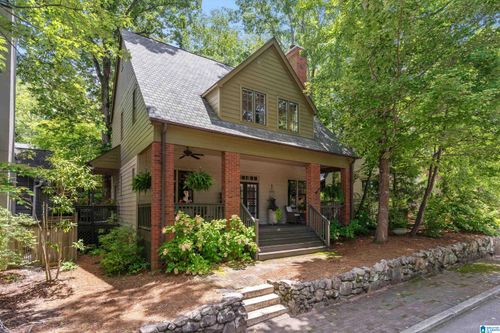 58 Burnham St, BIRMINGHAM, AL, 35242-1802 | Card Image