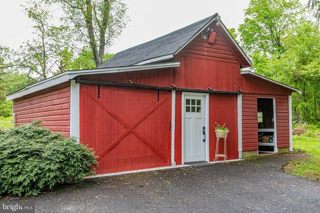2388 Millstone River Rd, House other with 5 bedrooms, 3 bathrooms and null parking in Hillsborough NJ | Image 44