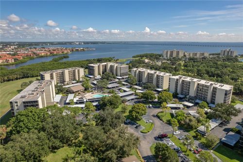 1-3b-2700 Cove Cay Dr, Clearwater, FL, 33760-1227 | Card Image