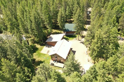 244 Kootenai Drive, Troy, MT, 59935 | Card Image