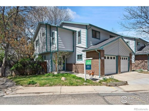 1435 Agape Way, Lafayette, CO, 80026-1459 | Card Image