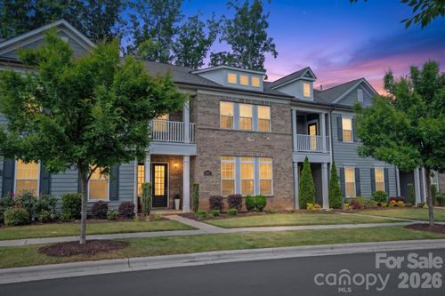 11139 Kilkenny Dr, Charlotte, NC, 28277-3868 | Card Image