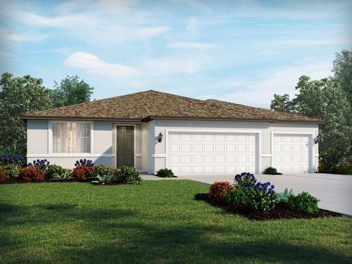 1681 Draughton Dr, Zephyrhills, FL, 33541-6779 | Card Image