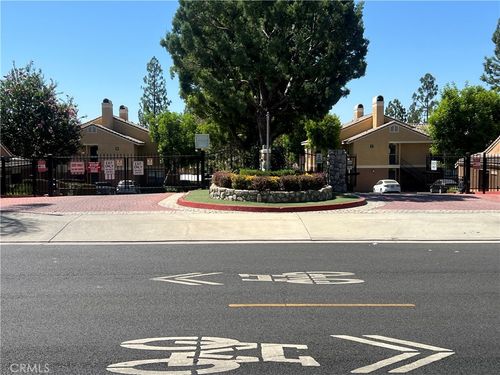 10655 Lemon Ave, Rancho Cucamonga, CA, 91701 | Card Image